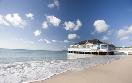 Sandals Halcyon Beach - St. Lucia